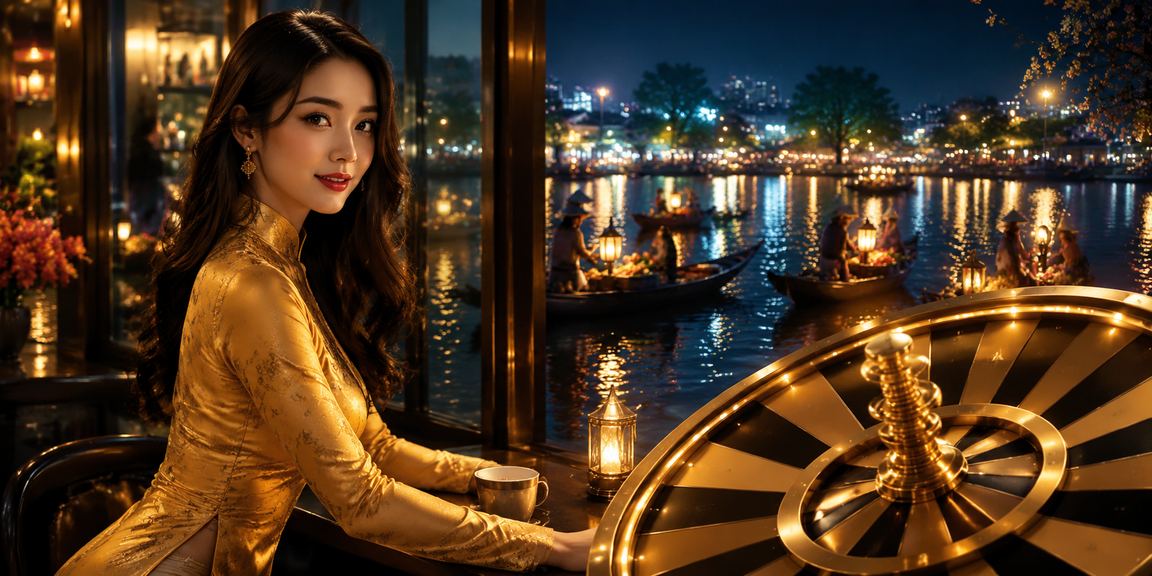 aristocrat