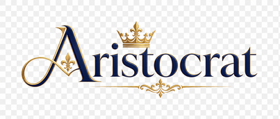 Aristocrat
